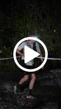 BIB:  <button type="button" onclick="openModal(27708442)" class="btn btn-primary btn-sm float-right" data-toggle="modal" data-target=".modal-high-quality">
                <i class="fa fa-download"></i> Download
                </button>